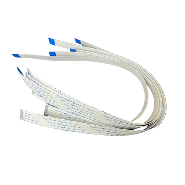 Data Cable