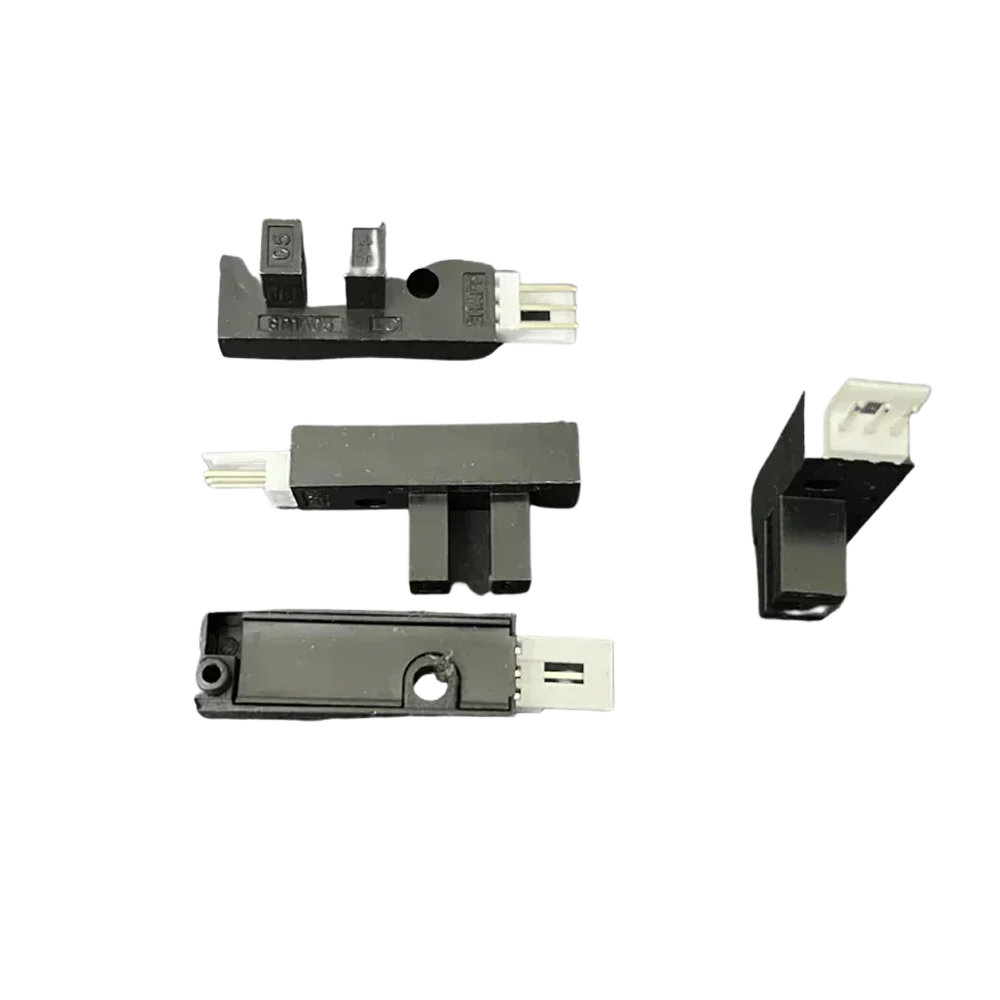 Origin sensor