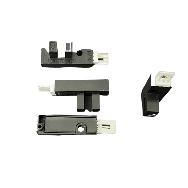 Origin sensor