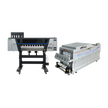 Platonink | 4 Head DTF Printer