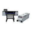 Platonink | 5 Head DTF Printer