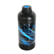 UV DTF Cyan Ink