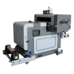 Platonink | 2 Head DTF Printer