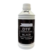DTF Black Ink