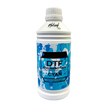 DTF Cyan Ink