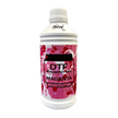 DTF Magenta Ink