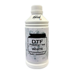 DTF White Ink