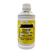 DTF Yellow Ink