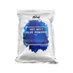 Hot Melt Glue Powder