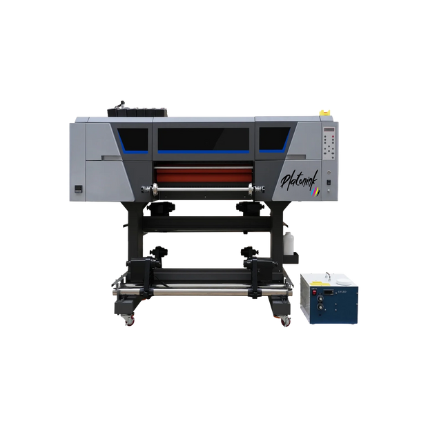 Platonink | 16" 3 Head UV DTF Printer
