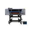 Platonink | 24