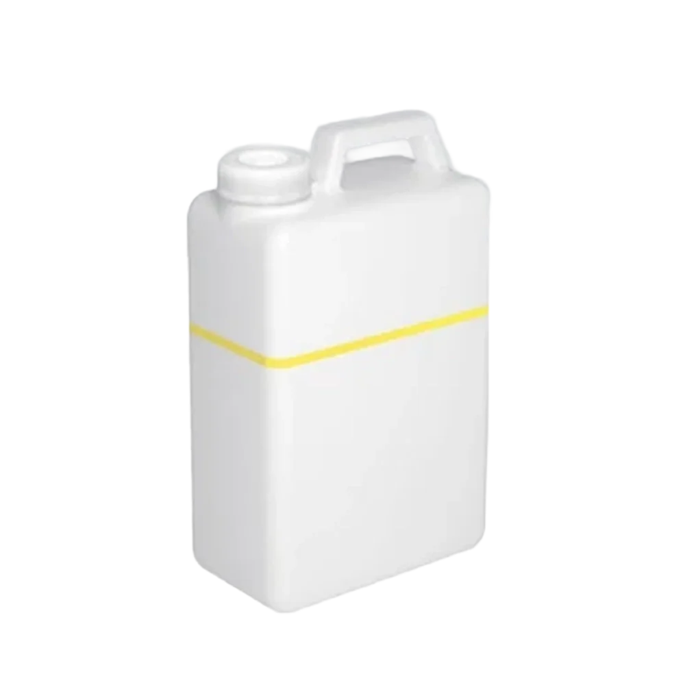 Waste Ink Bottle